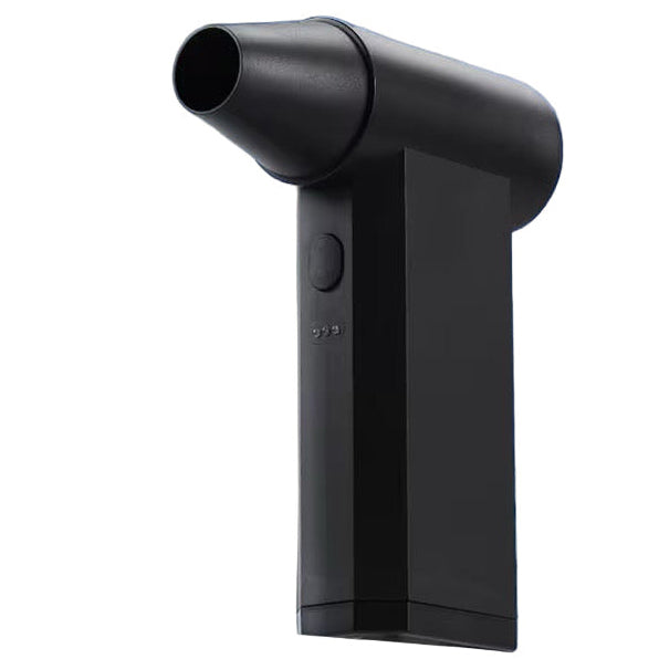 AirVolt – Bærbar luftblåser 150kRPM