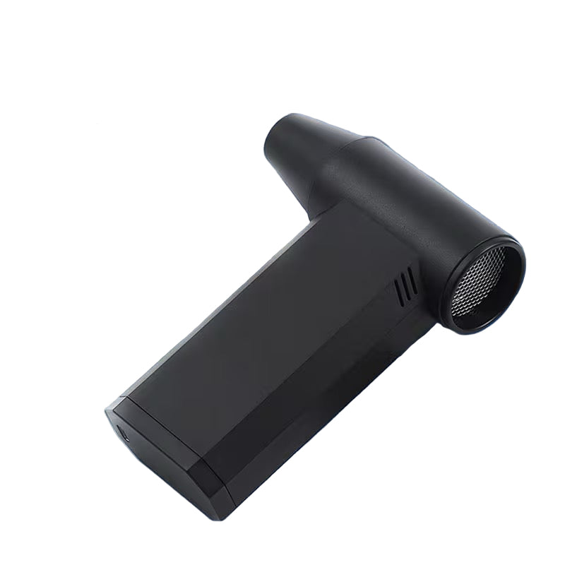 AirVolt – Bærbar luftblåser 150kRPM