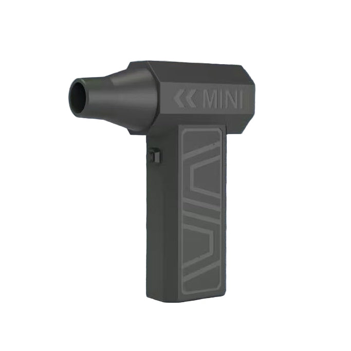 AirVolt – Bærbar Blåser 135k RPM